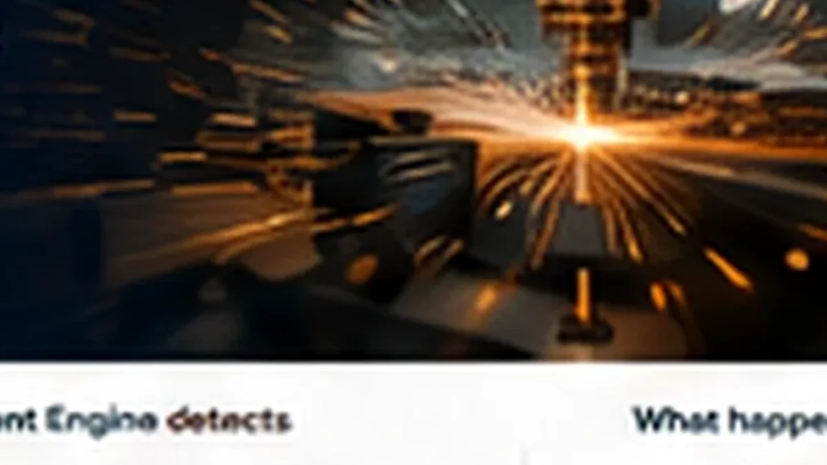 Your IT & Tech Mates Intent Engine for manufacturing and B2B suppliers, showing product specifications, quantities, quote intent and sales-routing workflows.